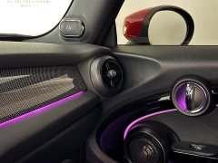 MINI JCW 2022 2.0T JOHN COOPER WORKS ALL-IN - фото 10