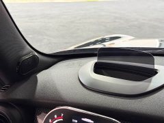 MINI JCW 2022 2.0T JOHN COOPER WORKS ALL-IN - фото 11