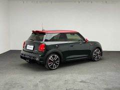 MINI JCW 2022 2.0T JOHN COOPER WORKS ALL-IN - фото 13