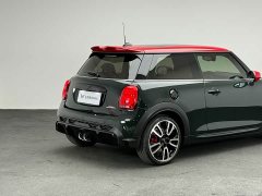 MINI JCW 2022 2.0T JOHN COOPER WORKS ALL-IN - фото 16