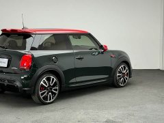 MINI JCW 2022 2.0T JOHN COOPER WORKS ALL-IN - фото 17