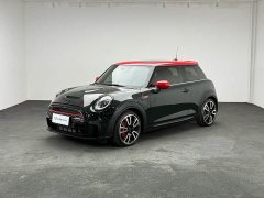 MINI JCW 2022 2.0T JOHN COOPER WORKS ALL-IN - фото 2