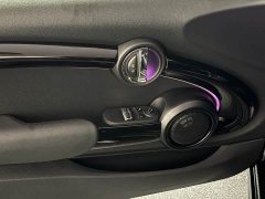 MINI JCW 2022 2.0T JOHN COOPER WORKS ALL-IN - фото 6