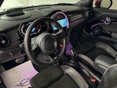 MINI JCW 2022 2.0T JOHN COOPER WORKS ALL-IN - фото 7