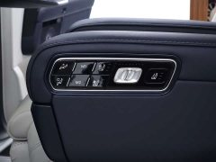 Zeekr 9X Ultra version 70kWh six seats - фото 10