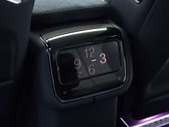 Zeekr 9X Ultra version 70kWh six seats - фото 17