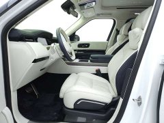 Zeekr 9X Ultra version 70kWh six seats - фото 8