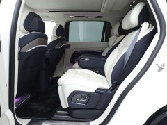 Zeekr 9X Ultra version 70kWh six seats - фото 9