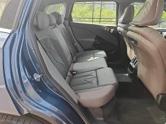 BMW X3 xDrive30L Exclusive M Sports Package - фото 10