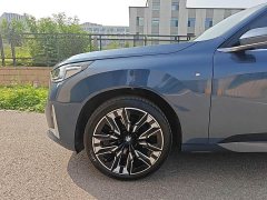 BMW X3 xDrive30L Exclusive M Sports Package - фото 6