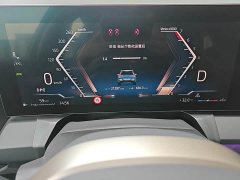 BMW X3 xDrive30L Exclusive M Sports Package - фото 9