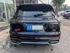 BMW 5 Series 2024 525Li M Sports Package - фото 3