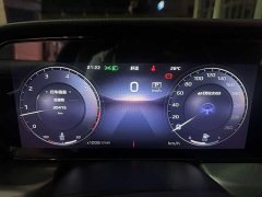 BMW 5 Series 2024 525Li M Sports Package - фото 5