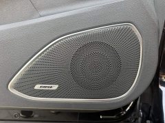 BMW 5 Series 2024 525Li M Sports Package - фото 7