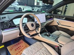 BYD Tangxin Energy DM-i Honor Edition 112KM Premium Type - фото 11