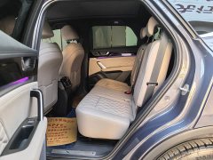 BYD Tangxin Energy DM-i Honor Edition 112KM Premium Type - фото 12