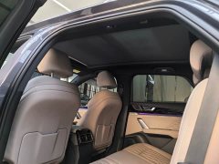 BYD Tangxin Energy DM-i Honor Edition 112KM Premium Type - фото 13