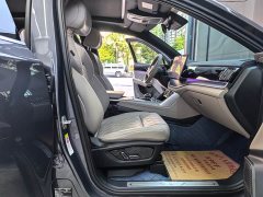 BYD Tangxin Energy DM-i Honor Edition 112KM Premium Type - фото 15