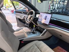 BYD Tangxin Energy DM-i Honor Edition 112KM Premium Type - фото 16