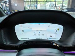 BYD Tangxin Energy DM-i Honor Edition 112KM Premium Type - фото 19