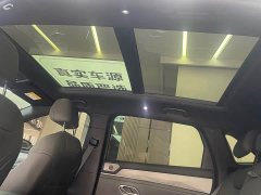 BYD Song L DM-i smart driving version 112km leading - фото 16