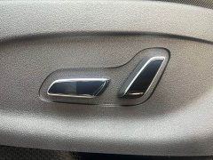 BYD Song L DM-i smart driving version 112km leading - фото 19