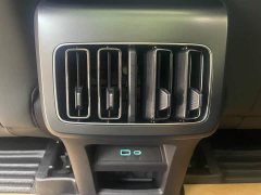 BYD Song L DM-i smart driving version 112km leading - фото 20