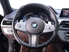 BMW 7 Series 2019 740Li Leading M Sports Package - фото 16