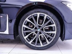 BMW 7 Series 2019 740Li Leading M Sports Package - фото 6