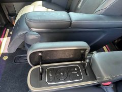 Trumpchi M8 Lingxiu Series 390T Premium Edition - фото 5