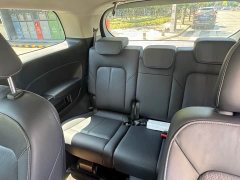 Trumpchi M8 Lingxiu Series 390T Premium Edition - фото 6