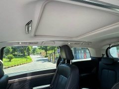Trumpchi M8 Lingxiu Series 390T Premium Edition - фото 7