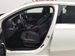 Mercedes-Benz A-Class (Imported) A 200 Fashion - фото 10