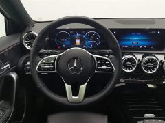 Mercedes-Benz A-Class (Imported) A 200 Fashion - фото 11