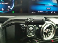 Mercedes-Benz A-Class (Imported) A 200 Fashion - фото 13