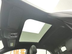 Mercedes-Benz A-Class (Imported) A 200 Fashion - фото 14