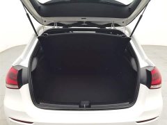 Mercedes-Benz A-Class (Imported) A 200 Fashion - фото 16