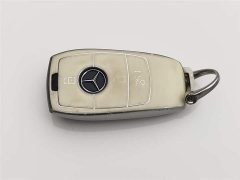 Mercedes-Benz A-Class (Imported) A 200 Fashion - фото 19