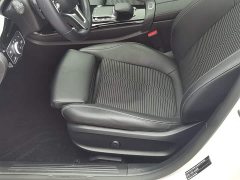 Mercedes-Benz A-Class (Imported) A 200 Fashion - фото 20