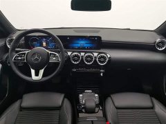 Mercedes-Benz A-Class (Imported) A 200 Fashion - фото 5