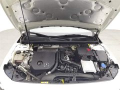 Mercedes-Benz A-Class (Imported) A 200 Fashion - фото 6