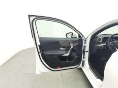 Mercedes-Benz A-Class (Imported) A 200 Fashion - фото 8
