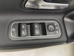 Mercedes-Benz A-Class (Imported) A 200 Fashion - фото 9