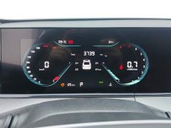 Changan Yidong PLUS 1.4T DCT High-Energy Edition - фото 14