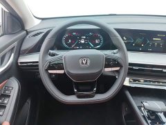 Changan Yidong PLUS 1.4T DCT High-Energy Edition - фото 15
