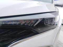 Changan Yidong PLUS 1.4T DCT High-Energy Edition - фото 5