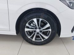 Changan Yidong PLUS 1.4T DCT High-Energy Edition - фото 6