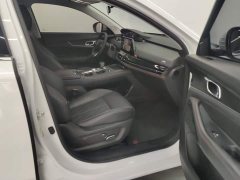 Changan UNI-K 2021 2.0T all-wheel drive excellent - фото 8