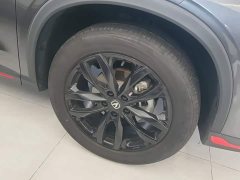 Changan X5 PLUS 2026 second generation 1.5T surpasses PRO - фото 6