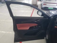 Changan X5 PLUS 2026 second generation 1.5T surpasses PRO - фото 7